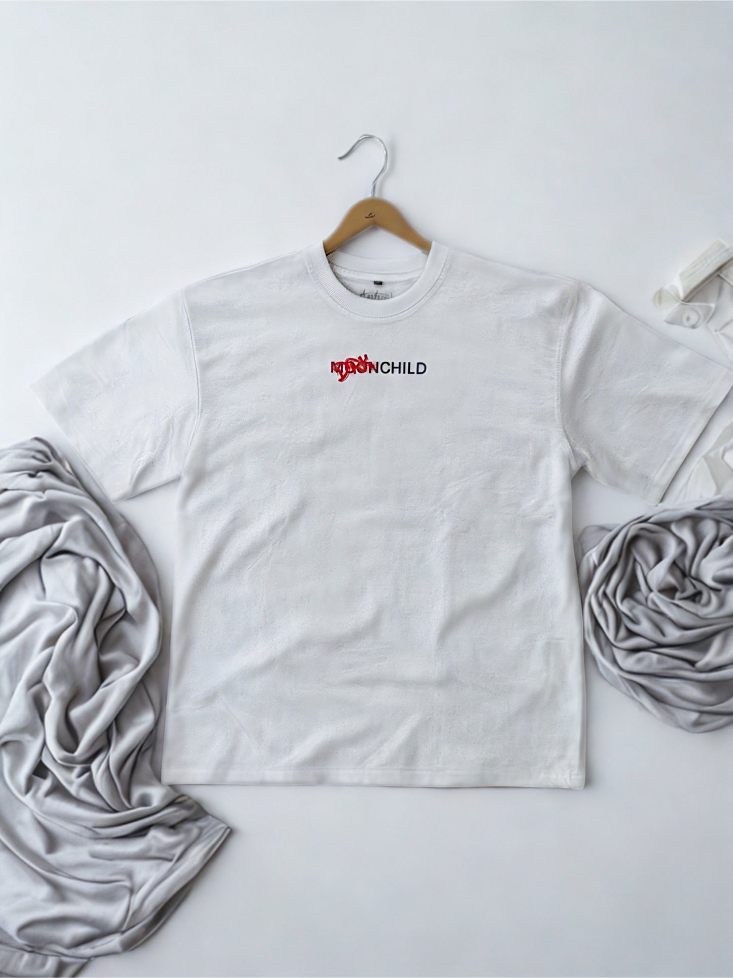 “Fu*k the Norms – Unapologetic Street Vibe UNISEX Tee”