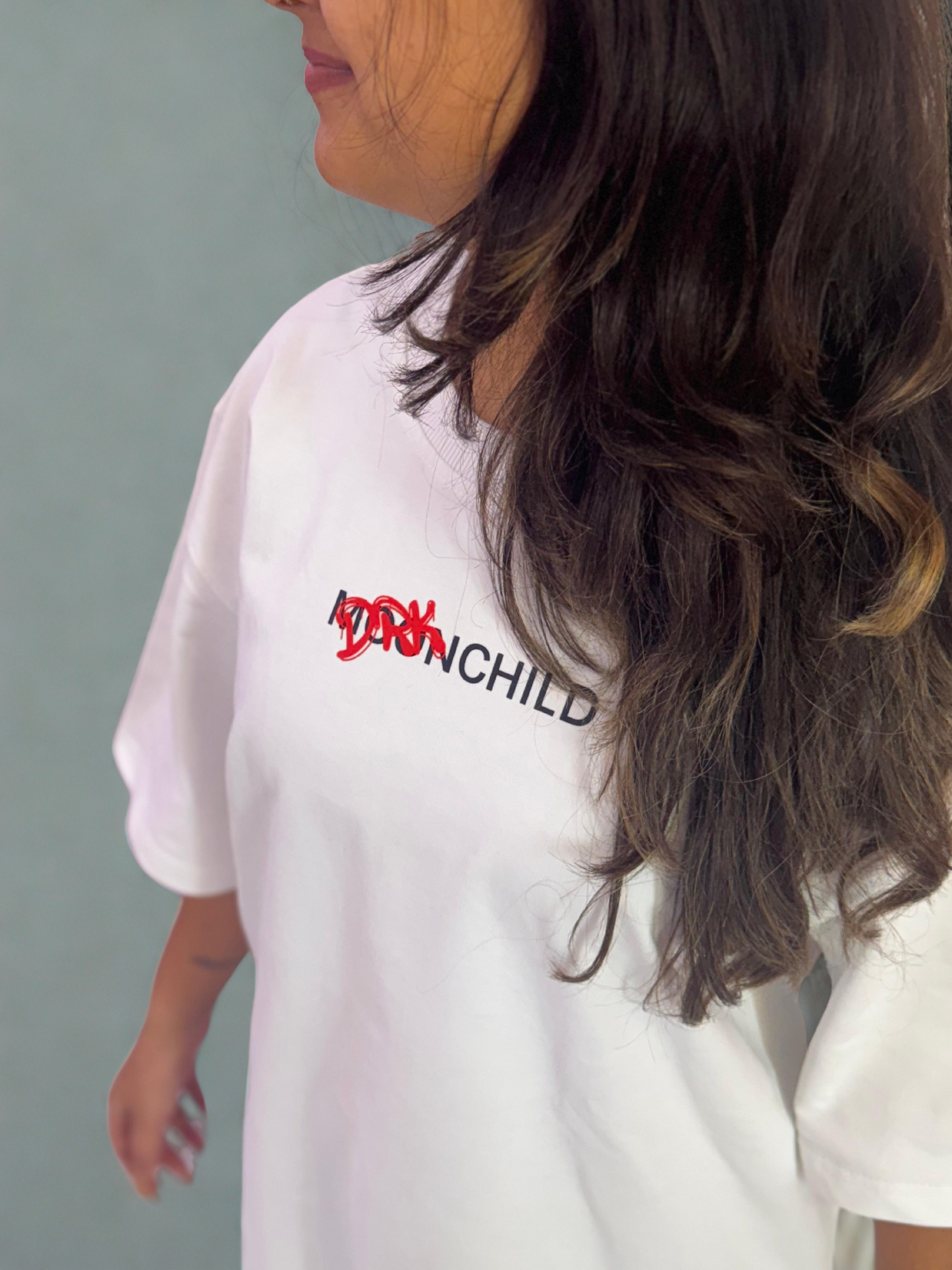 “Fu*k the Norms – Unapologetic Street Vibe UNISEX Tee”